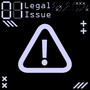 Legal Issue