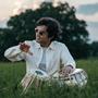 The Tabla Cypher
