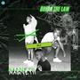 Stay Up (feat. Rom3o) [Explicit]