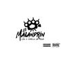 El Malandrin (feat. CEO) [Explicit]