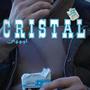 Cristal (Explicit)