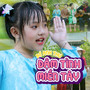 Đậm Tình Miền Tây