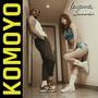 KOMOYO (feat. Louanna)