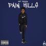 Pain Hills Ep (Explicit)