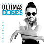 Últimas Doses