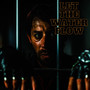 Let the Water Flow (Wriothesley Genshin Impact)