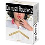 Du musst Rauchen 2 (Explicit)