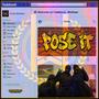 Pose It (Explicit)