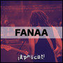 Fanaa