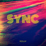 Sync