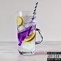 dirty lemonade (Explicit)