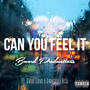 Can You Feel It (feat. Dave Love & Danielle Hill)