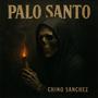 PALO SANTO (feat. Samma Beats)