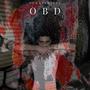 OBD (OffenseBeforeDefense)