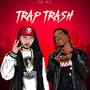 Trap Trash