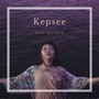 Kepsee (Explicit)