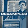 DESAMPLEO (Explicit)