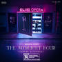 The Midnight Hour (Explicit)