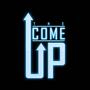 The Come Up (feat. Lay DiCaprio) (Explicit)