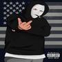 Make America Bando Again (Explicit)