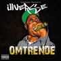 Omtrende (GugxGang Presents)