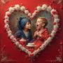 Valentine's disaster