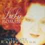 Intimate Expression