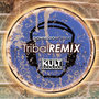 Kult Records Presents: Tribal Signals