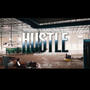 HUSTLE (feat. MONEYMADE NERO) [Explicit]