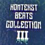 Kontekst Beats Collection 3