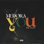 You (On A Low) [Explicit]