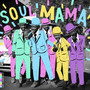 Soul Mama