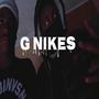 G Nikes (feat. KYB KD) [Explicit]