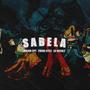 Sabela (feat. Thera Steli & LK Vocalz)