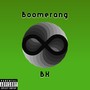 Boomerang (Explicit)