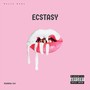 Ecstasy (Explicit)