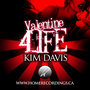 Valentine 4 Life - EP