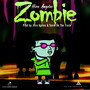 Zombie (Explicit)