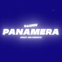 PANAMERA (Explicit)