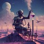 Alchemy (Explicit)