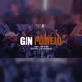 Gin pomelo (feat. Justino, Hustlah & Flix)