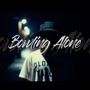 Bowling Alone (feat. KOTA & H-PICE)