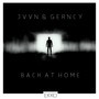 Back At Home (Extended Mix)