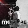 Modupe