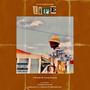 LiFE (Explicit)