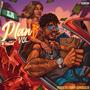 PLANB, Vol. 2 (Explicit)