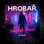 Hrobař (Hardstyle Remix)