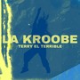 La Kroobe