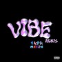 Vibe remix