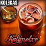 Kalimotxo